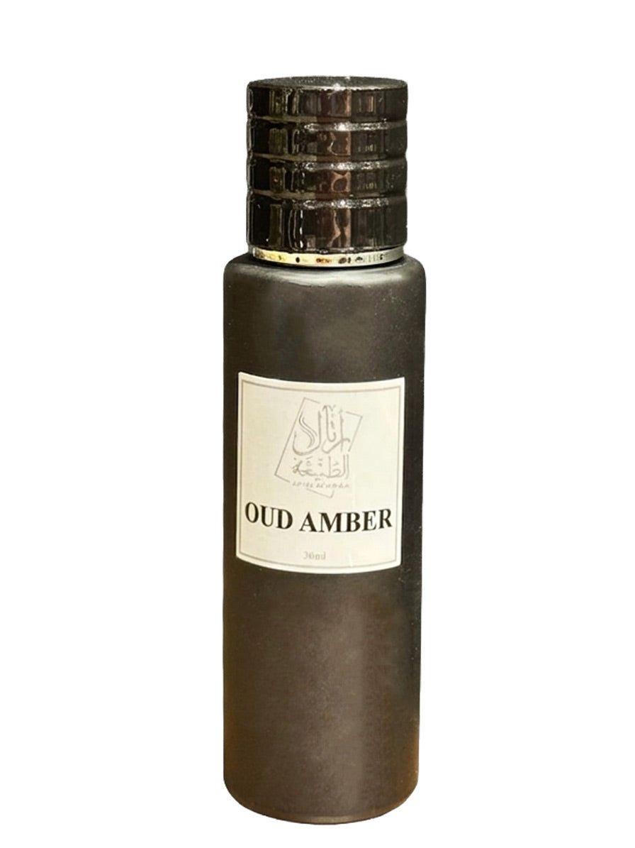 Oud