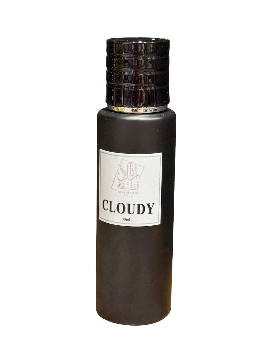 ARTAL ALTABIEA Perfume Cloudy 30 ml