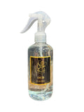 ARTAL ALTABIEA ROOM SPRAY Oud  300 ml