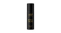 ARTAL ALTABIEA Body Mist Royal Musk 200ml