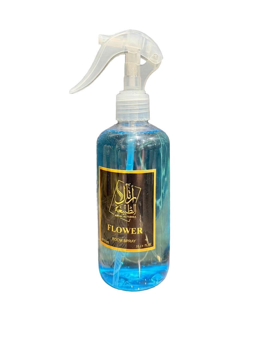 ARTAL ALTABIEA ROOM SPRAY FLOWER 300 ml