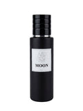 عطر أرتال الطبيعة مون 30 مل