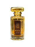 ARTAL ALTABIEA Perfume Black 55 ml