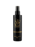 ARTAL ALTABIEA Body Mist Blue Lagoon  200ml