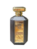 عطور أرتال الطبيعة كراميل أسود 100 مل