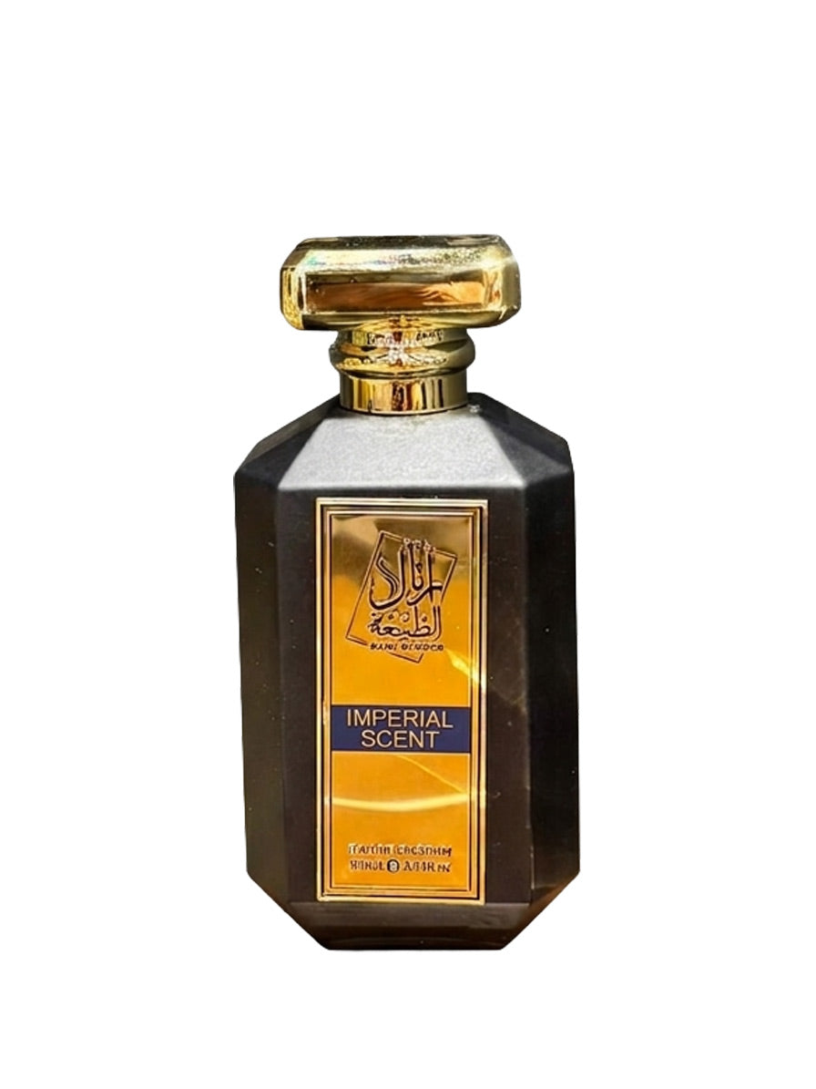 ARTAL ALTABIEA عطر إمبريال سنت 100 مل