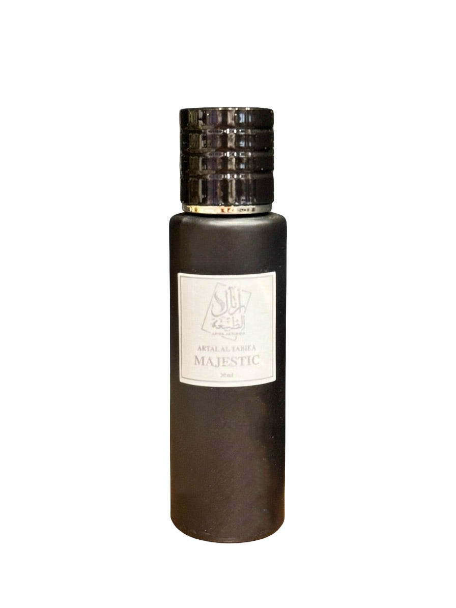 ARTAL ALTABIEA ROOM SPRAY Majestic 300 ml