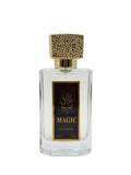 ARTAL ALTABIEA Perfume Magic 55 ml