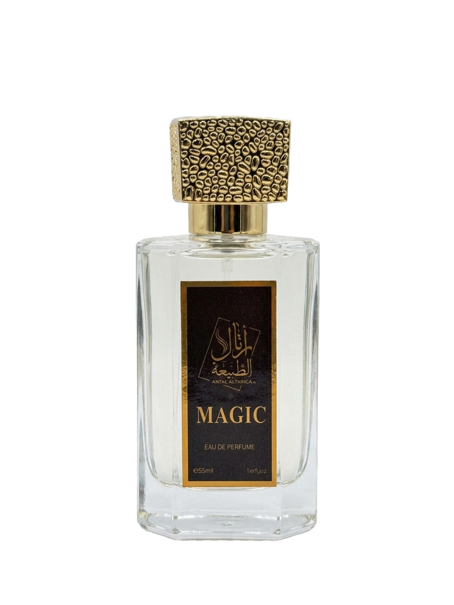 ARTAL ALTABIEA Perfume Magic 55 ml