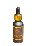 ARTAL ALTABIEA CONCENTRATED OIL Fruit Musk 20 ml