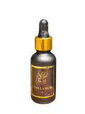 ARTAL ALTABIEA CONCENTRATED OIL Vanilla Musk 20 ml