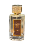 عطر أرتال الطبيعة النقي 55 مل