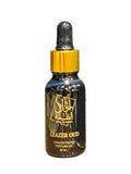 ARTAL ALTABIEA CONCENTRATED OIL LEATHER OUD 20 ml