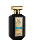 عطر أرتال الطبيعة مسك منعش 100 مل