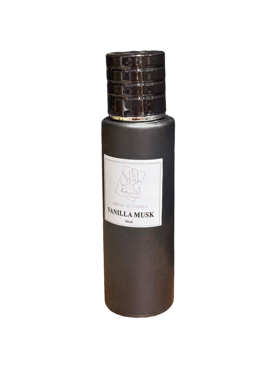 ARTAL ALTABIEA عطر فانيليا مسك 30 مل