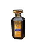 عطر أرتال الطبيعة - جذاب للمزاج 100 مل