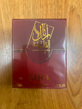 ARTAL ALTABIEA HAIR PERFUME 55 ML-SIRA