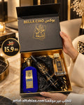 Bella ciao box