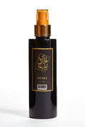 معطر الجسم سيكريت من أرتال الطبيعة 200 مل
