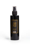ARTAL ALTABIEA Body Mist Sky Duo 200ml