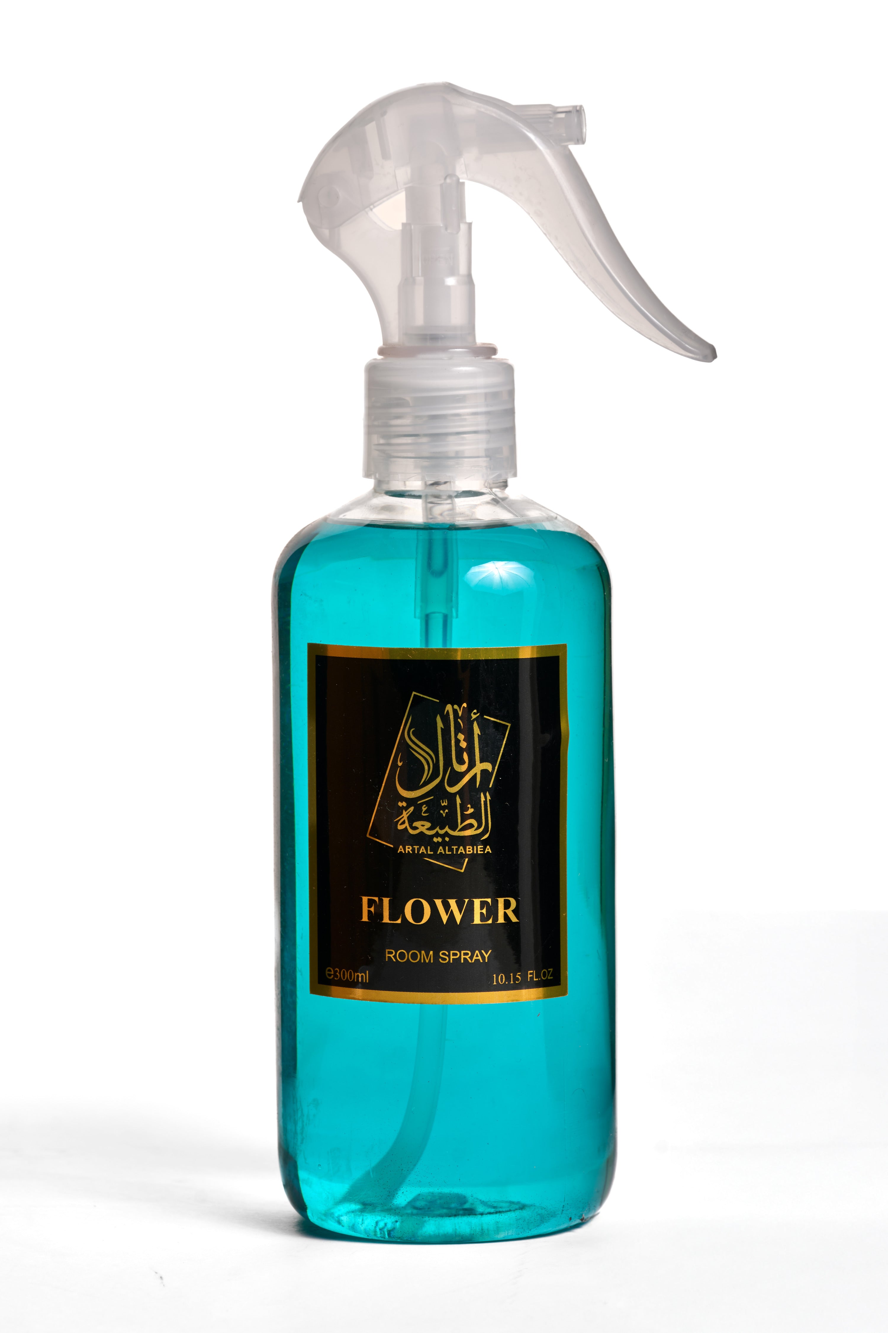 ARTAL ALTABIEA ROOM SPRAY FLOWER 300 ml