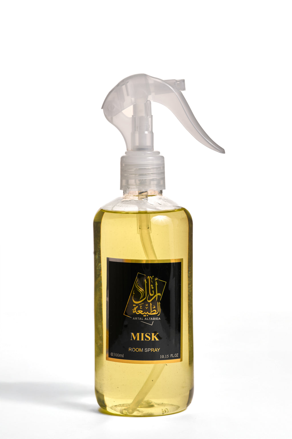 معطر جو أرتال الطبيعة مسك 300 مل