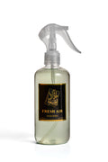 ARTAL ALTABIEA ROOM SPRAY Fresh Air 300 ml