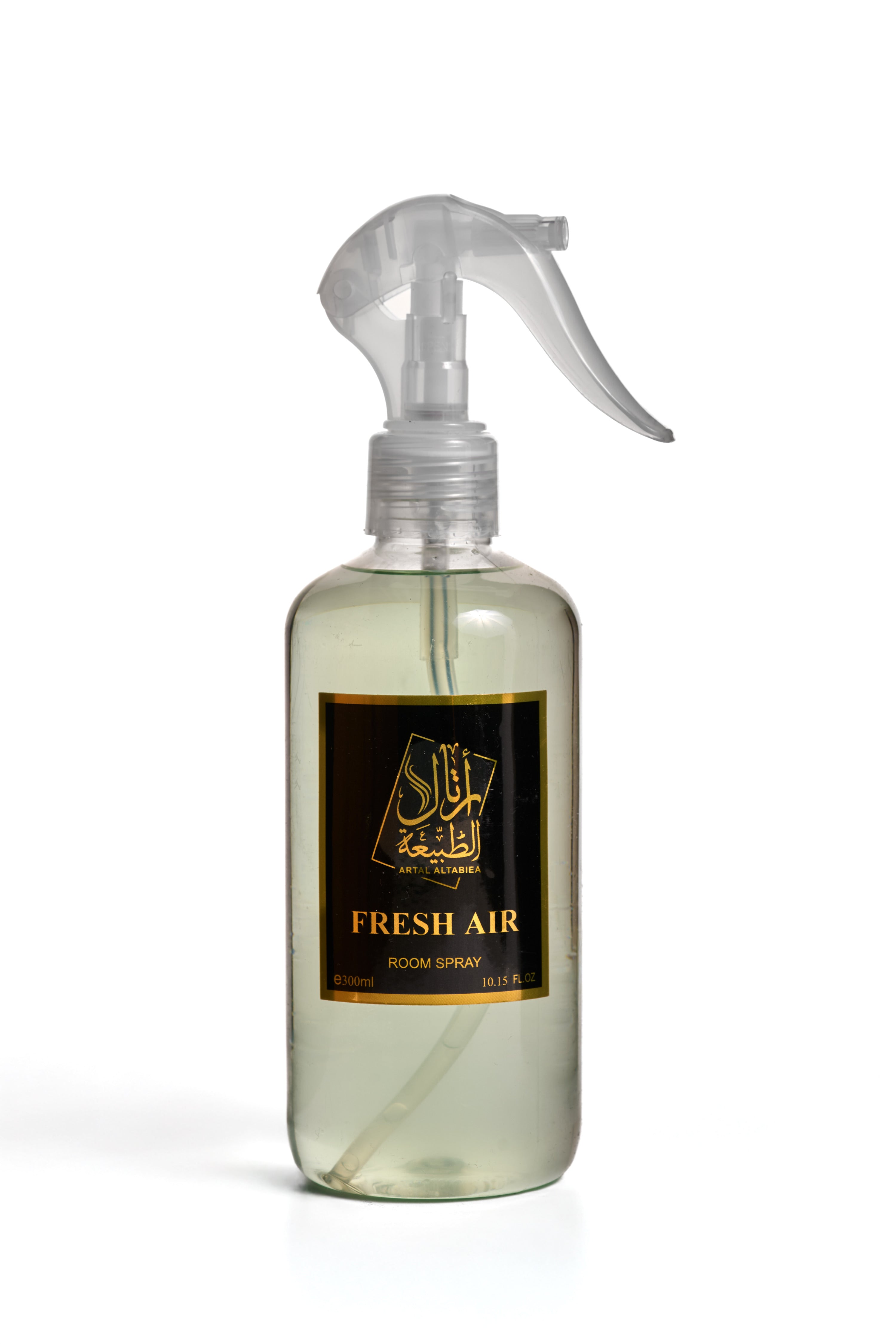 معطر جو أرتال الطبيعة نسيم منعش 300 مل