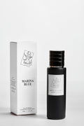 ARTAL ALTABIEA Perfume Marina Blue 30 ml