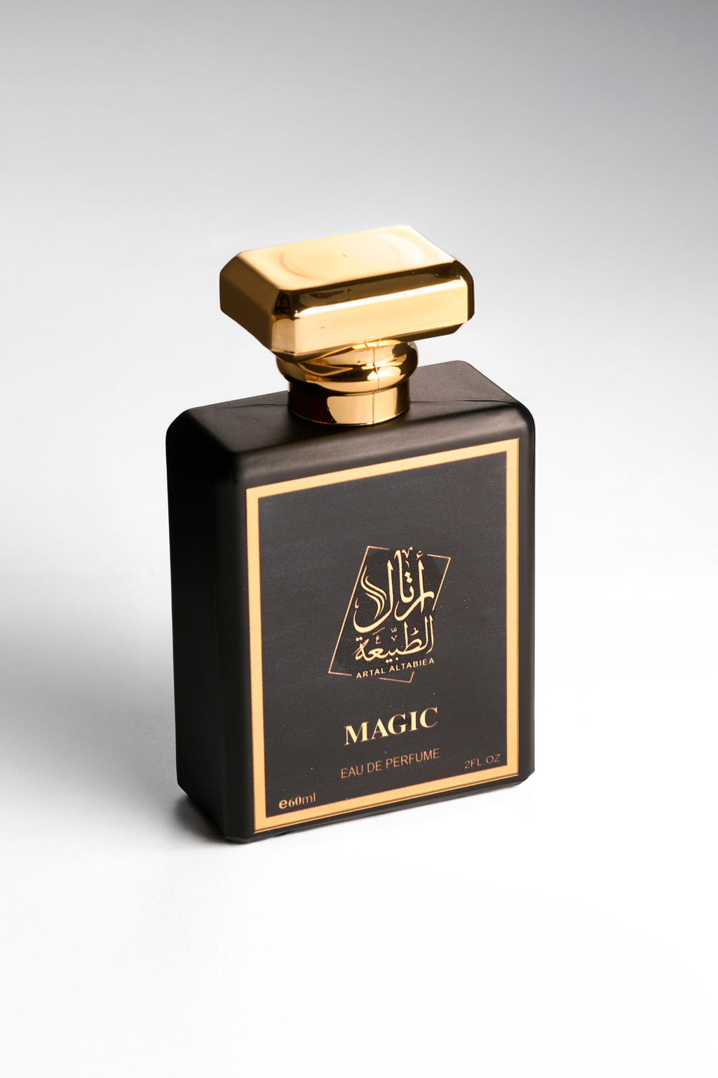 ARTAL ALTABIEA Perfume Magic 55 ml