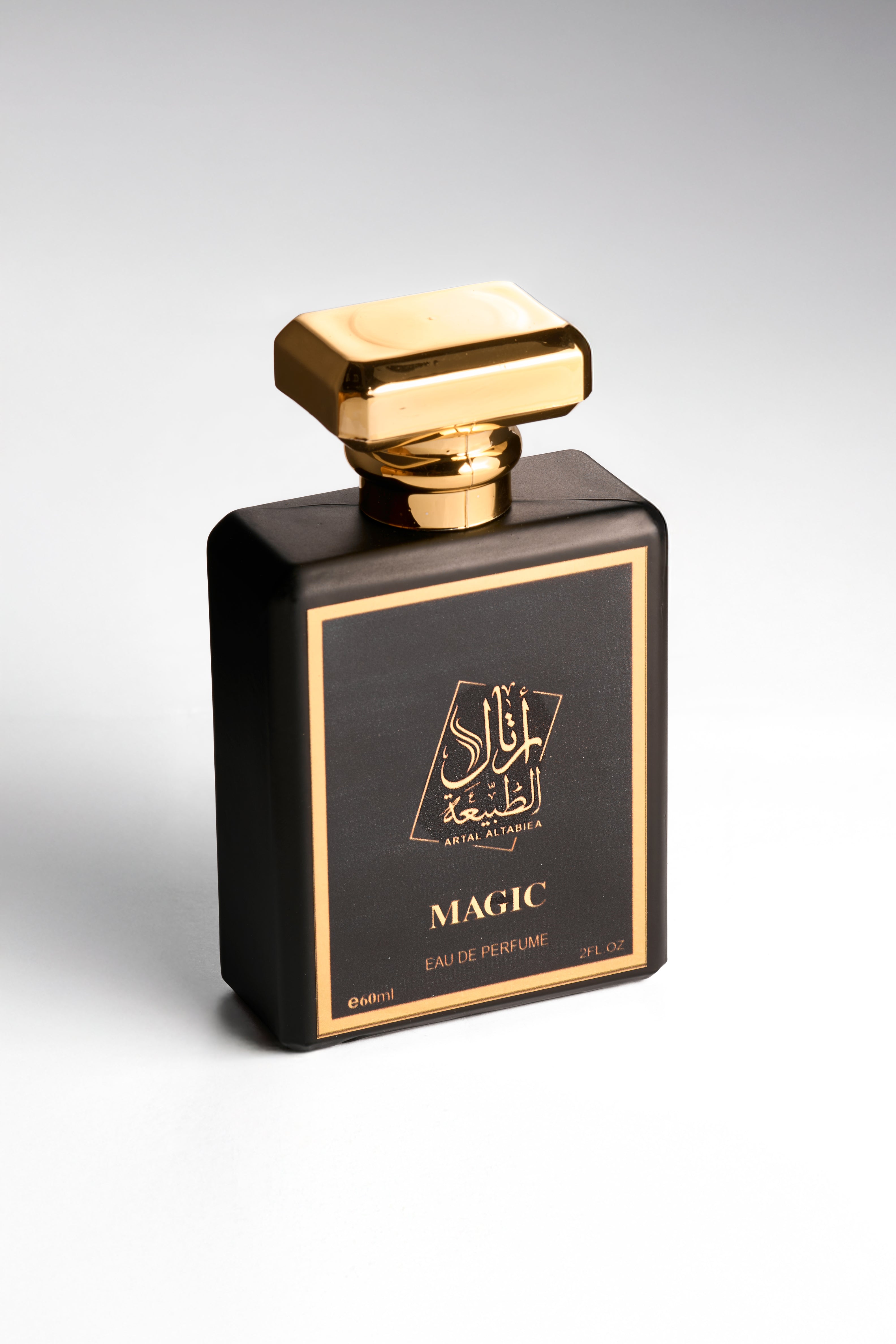 ARTAL ALTABIEA Perfume Magic 55 ml