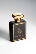 عطر أرتال الطبيعة دايموند أوف لوف 55 مل