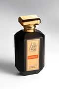 عطور أرتال الطبيعة سرايا 100 مل