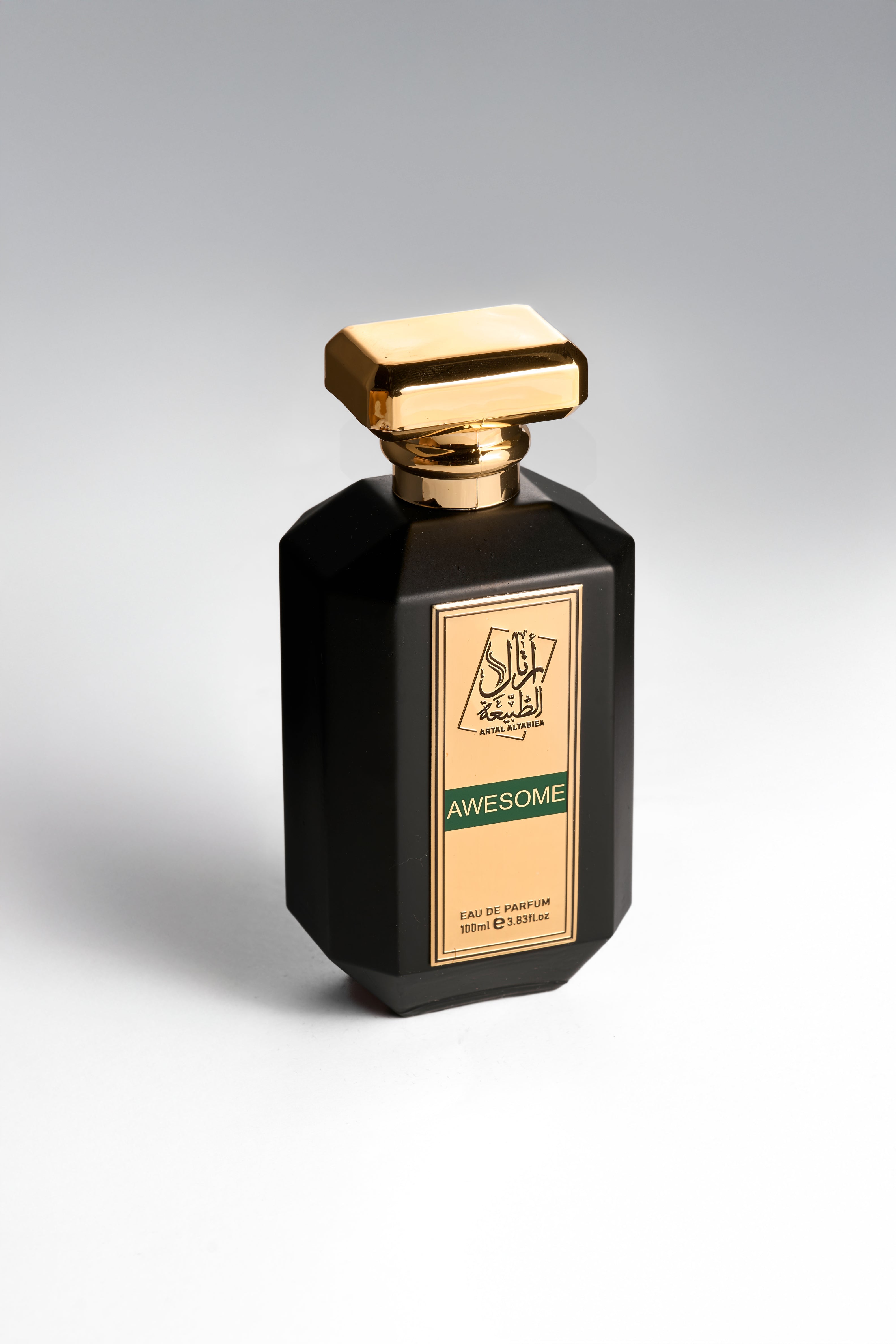ARTAL ALTABIEA Perfume Awesome 100 ml