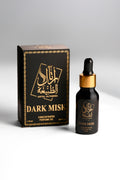 ARTAL ALTABIEA CONCENTRATED OIL Dark Musk 20 ml